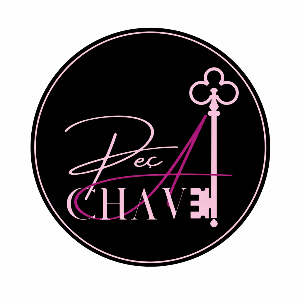 Peça Chave Club